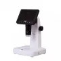Microscópio digital Levenhuk DTX 700 LCD