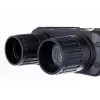 Binóculos Levenhuk Halo 13x ampliação 13x diâmetro da objetiva 3,35 cm preto