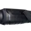 Binóculos Levenhuk Halo 13x ampliação 13x diâmetro da objetiva 3,35 cm preto