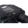 Binóculos Levenhuk Halo 13x ampliação 13x diâmetro da objetiva 3,35 cm preto