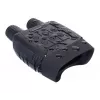 Binóculos Levenhuk Halo 13x ampliação 13x diâmetro da objetiva 3,35 cm preto