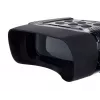 Binóculos Levenhuk Halo 13x ampliação 13x diâmetro da objetiva 3,35 cm preto