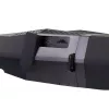 Binóculos Levenhuk Halo 13x Plus ampliação 13x preto