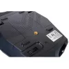 Binóculos Levenhuk Halo 13x Plus ampliação 13x preto