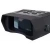 Binóculos Levenhuk Halo 13x Plus ampliação 13x preto