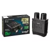 Binóculos digitais de visão noturna Levenhuk Atom DNB100, alcance até 100 m