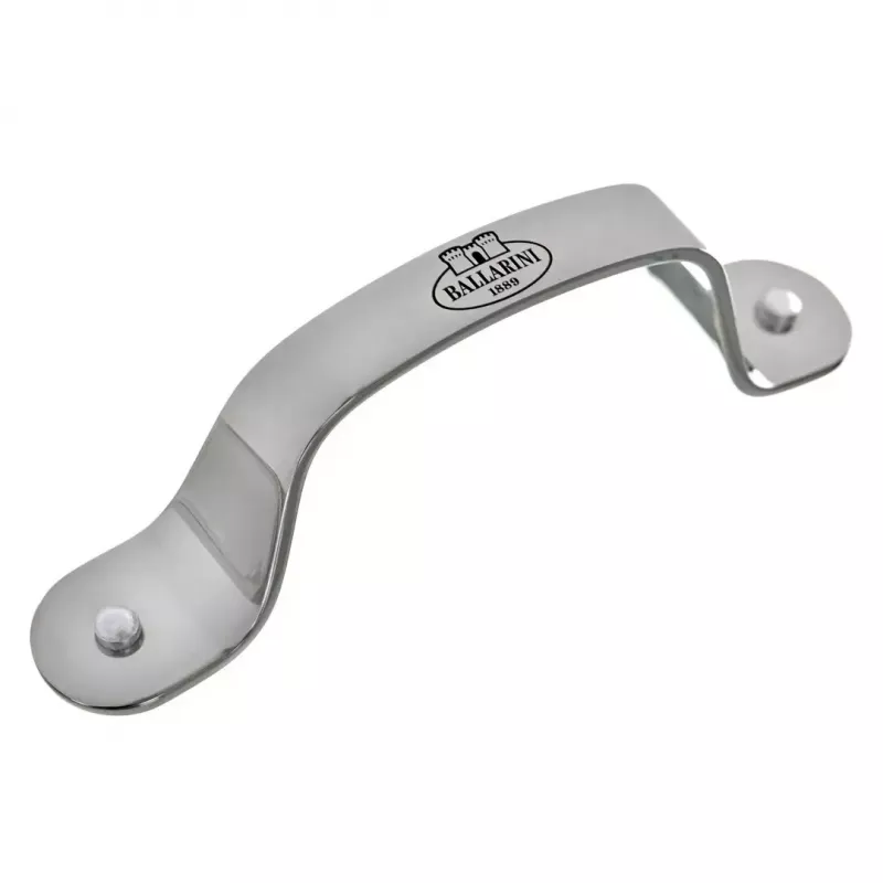 Frigideira de servir Ballarini ALBA 28 cm alumínio antiaderente