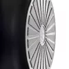 Frigideira de servir Ballarini ALBA 28 cm alumínio antiaderente