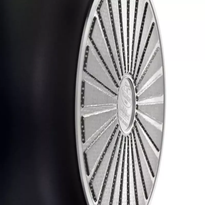 Frigideira de servir Ballarini ALBA 28 cm alumínio antiaderente