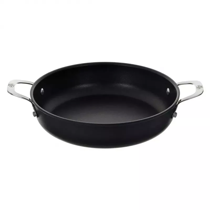 Frigideira de servir Ballarini ALBA 28 cm alumínio antiaderente