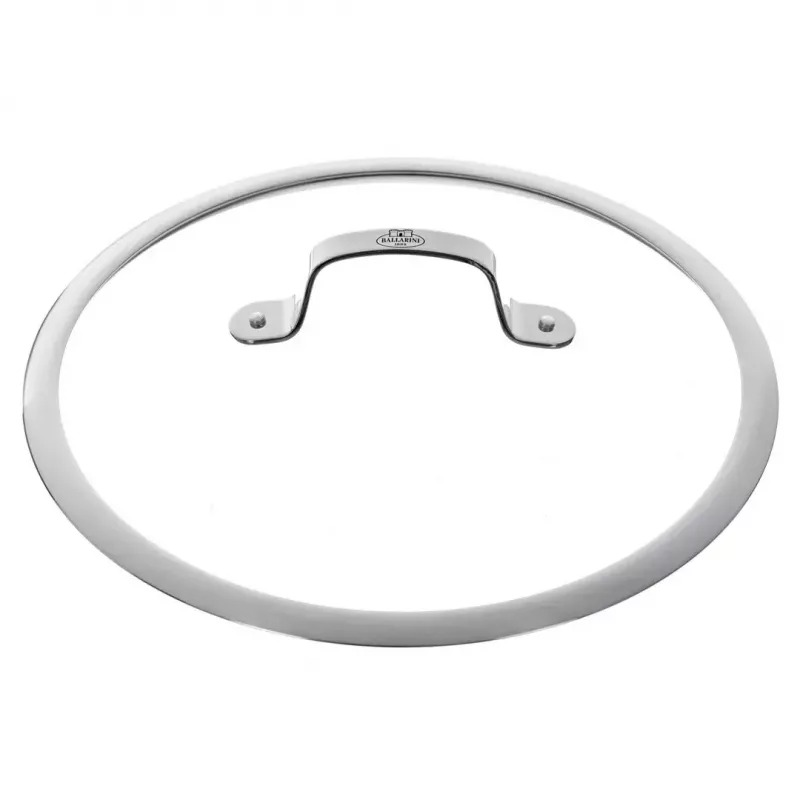 Frigideira de servir Ballarini ALBA 28 cm alumínio antiaderente