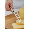 Faca doméstica WMF Profi Plus aço inoxidável