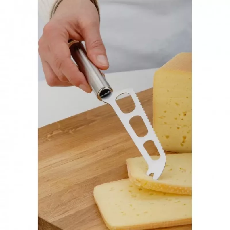 Faca doméstica WMF Profi Plus aço inoxidável