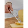 Faca doméstica WMF Profi Plus aço inoxidável