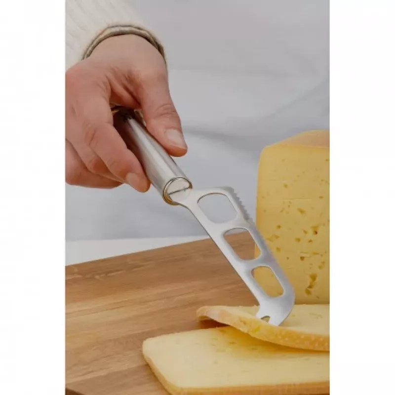 Faca doméstica WMF Profi Plus aço inoxidável