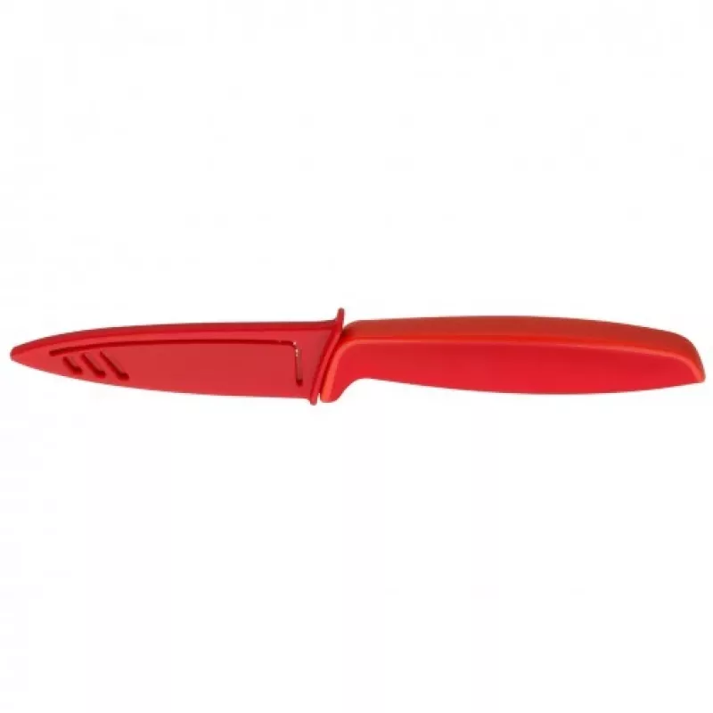 WMF 1879085100 aço inoxidável 4 unid. facas de chef