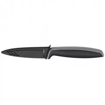 WMF 1879086100 aço inoxidável 4 unid. facas de chef