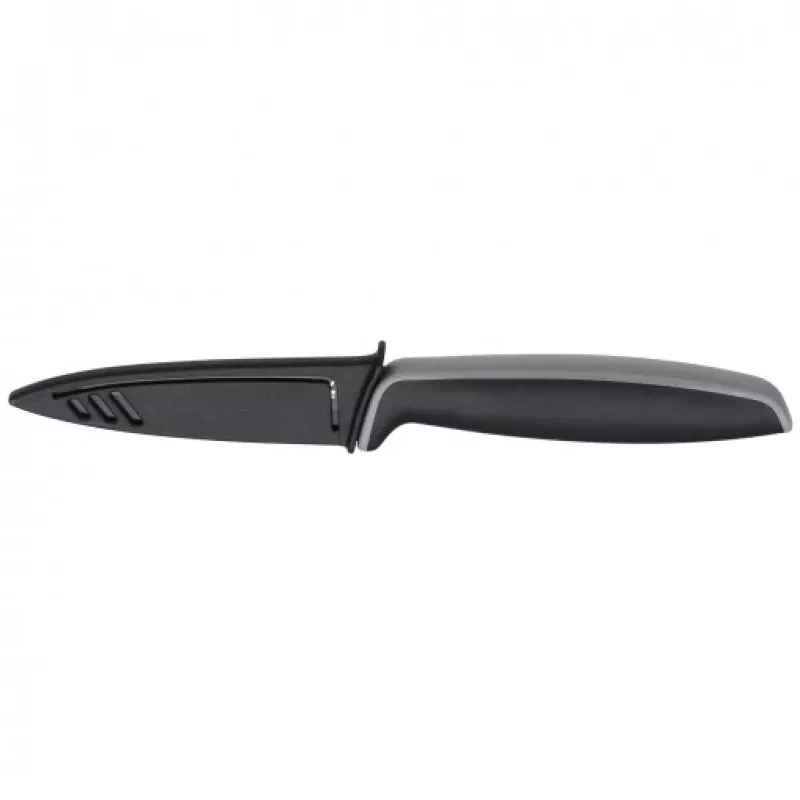 WMF 1879086100 aço inoxidável 4 unid. facas de chef
