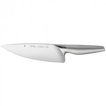 WMF Chef's Edition 1882006032 aço inoxidável 1 unid. faca de chef