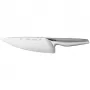WMF Chef's Edition 1882006032 aço inoxidável 1 unid. faca de chef