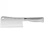 WMF Grand Gourmet 1.880.426.032 cutelo chinês, 15 cm