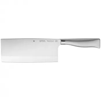 WMF Grand Gourmet 1880406032 aço inoxidável 1 unid. faca de corte