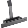 Suporte para tampa Staub 40511-364-0 – Suporte para tampa Staub compatível com vários utensílios de cozinha Staub