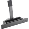 Suporte para tampa Staub 40511-364-0 – Suporte para tampa Staub compatível com vários utensílios de cozinha Staub