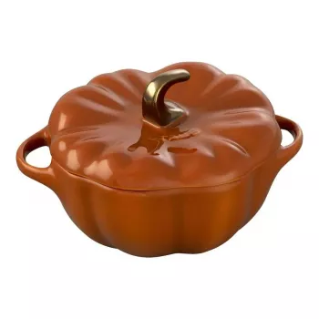 Suporte para tampa Staub 40511-364-0 – Suporte para tampa Staub compatível com vários utensílios de cozinha Staub