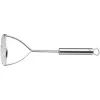 WMF Profi Plus Espremedor de batatas tradicional aço inoxidável