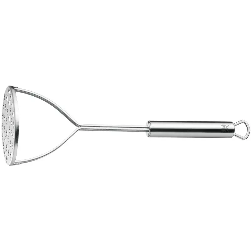 WMF Profi Plus Espremedor de batatas tradicional aço inoxidável