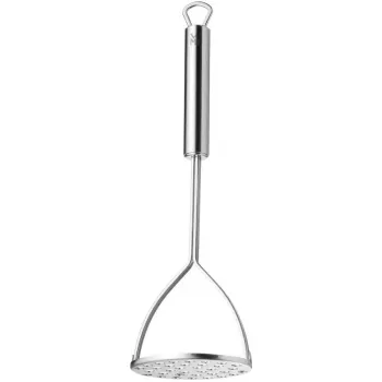 WMF Profi Plus Espremedor de batatas tradicional aço inoxidável