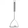 WMF Profi Plus Espremedor de batatas tradicional aço inoxidável