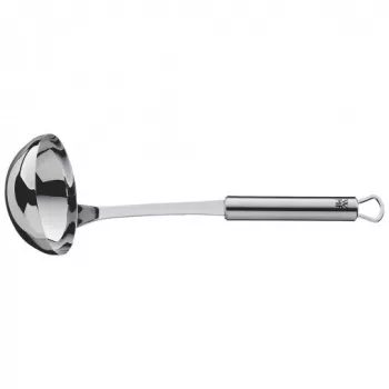 WMF Concha de sopa Profi Plus, 300 mm, 90 mm, 90 mm