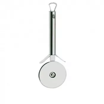 Cortador de pizza WMF 18.7134.6030