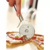 Cortador de pizza WMF 18.7134.6030