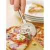 Cortador de pizza WMF 18.7134.6030
