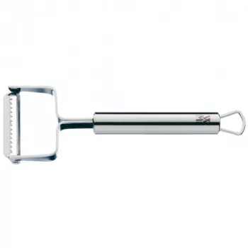 WMF Profi Plus Cortador universal manual aço inoxidável