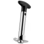 Cortador de ananás WMF 1873676030 Preto aço inoxidável