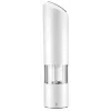 Moinho de sal e pimenta WMF WMF Electric Mill 06.6742.1040