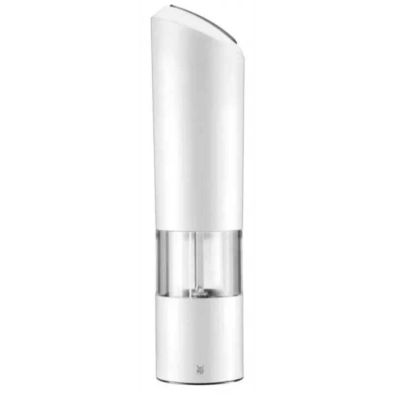 Moinho de sal e pimenta WMF WMF Electric Mill 06.6742.1040