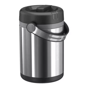 Garrafa térmica de comida EMSA Mobility 509245 — recipiente isotérmico para alimentos 1,7 L