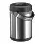 Garrafa térmica de comida EMSA Mobility 509245 — recipiente isotérmico para alimentos 1,7 L