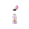 Garrafa de bebida EMSA 518137 rosa