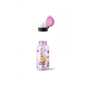 Garrafa de bebida EMSA 518137 rosa