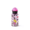 Garrafa de bebida EMSA 518137 rosa