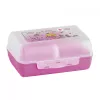 Garrafa de bebida EMSA 518137 rosa