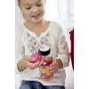 Garrafa de bebida EMSA 518137 rosa