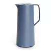 Bule de chá individual EMSA Motiva 1000 ml azul