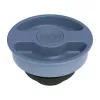 Bule de chá individual EMSA Motiva 1000 ml azul